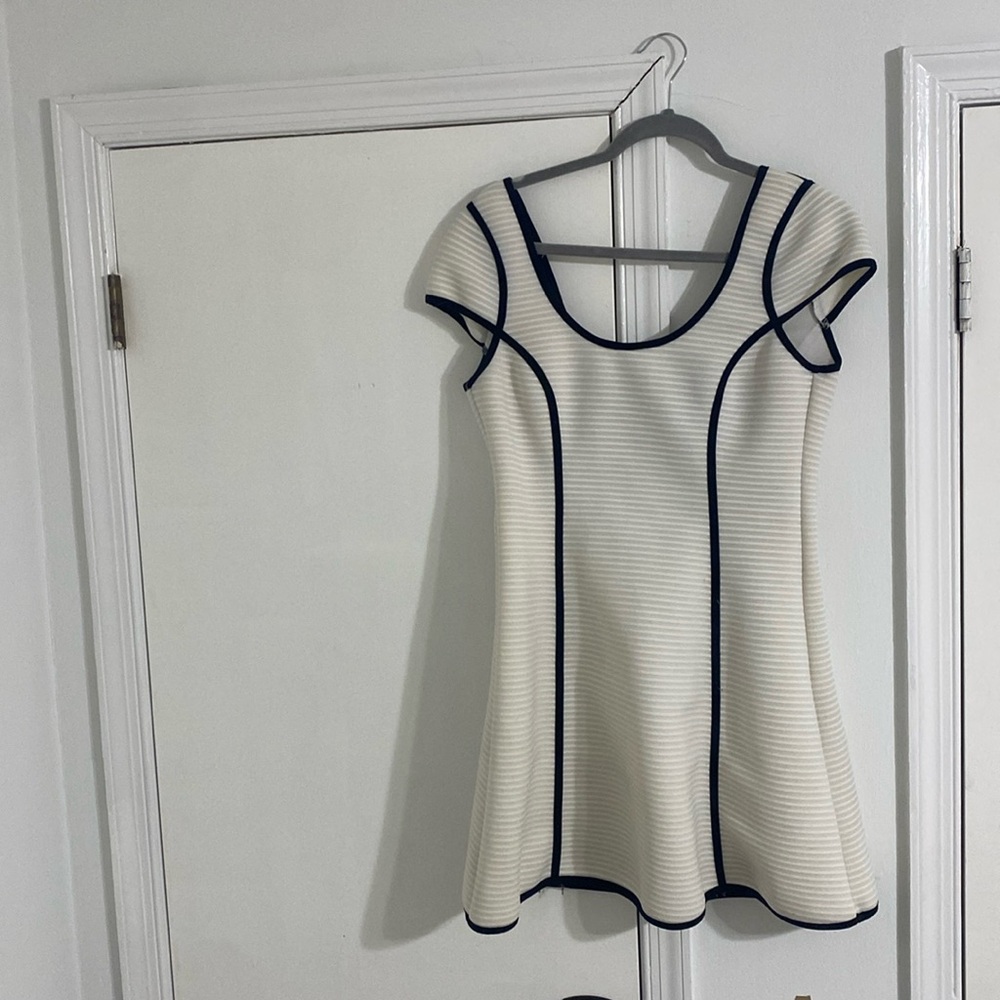 Brand new dress from BB never worn